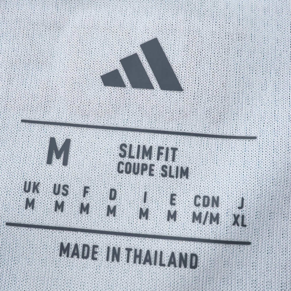 2026 FIFA World Cup Argentina home Women's Shirt
