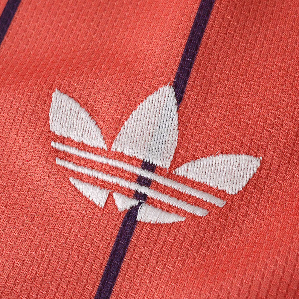 2026 FIFA World Cup Scotland Home Fan version