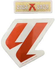 La Liga
