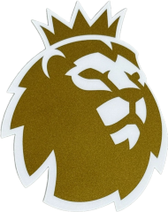 Premier League