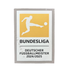 Bundesliga