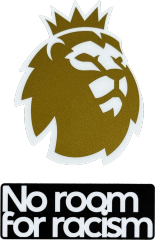 Premier League+NRFR