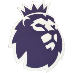 Premier League