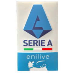 Serie A