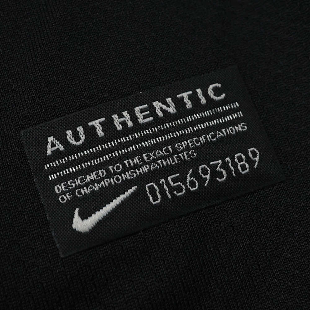 1213 Santos away retro version
