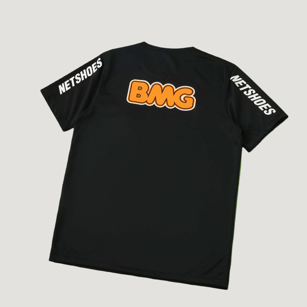 1213 Santos away retro version