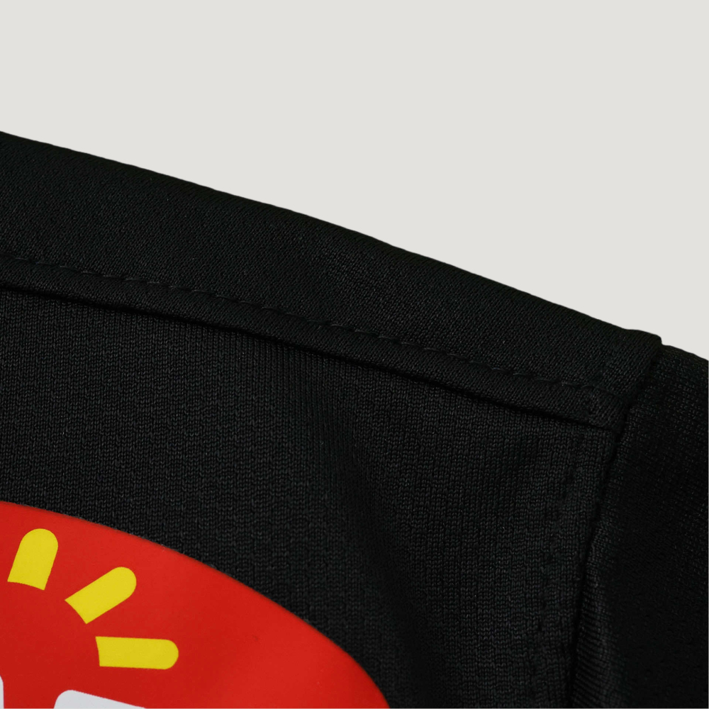 1213 Santos away retro version