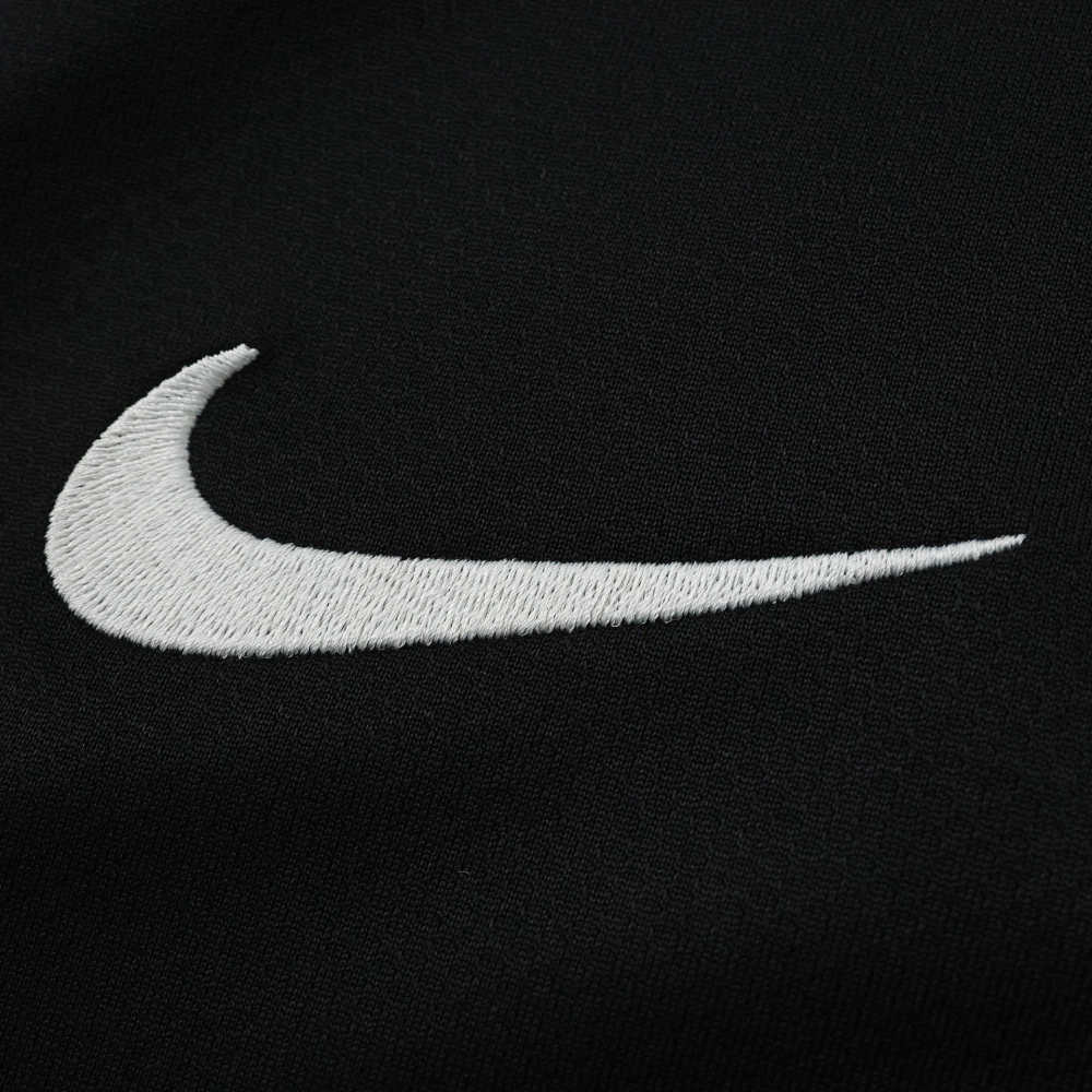 1213 Santos away retro version