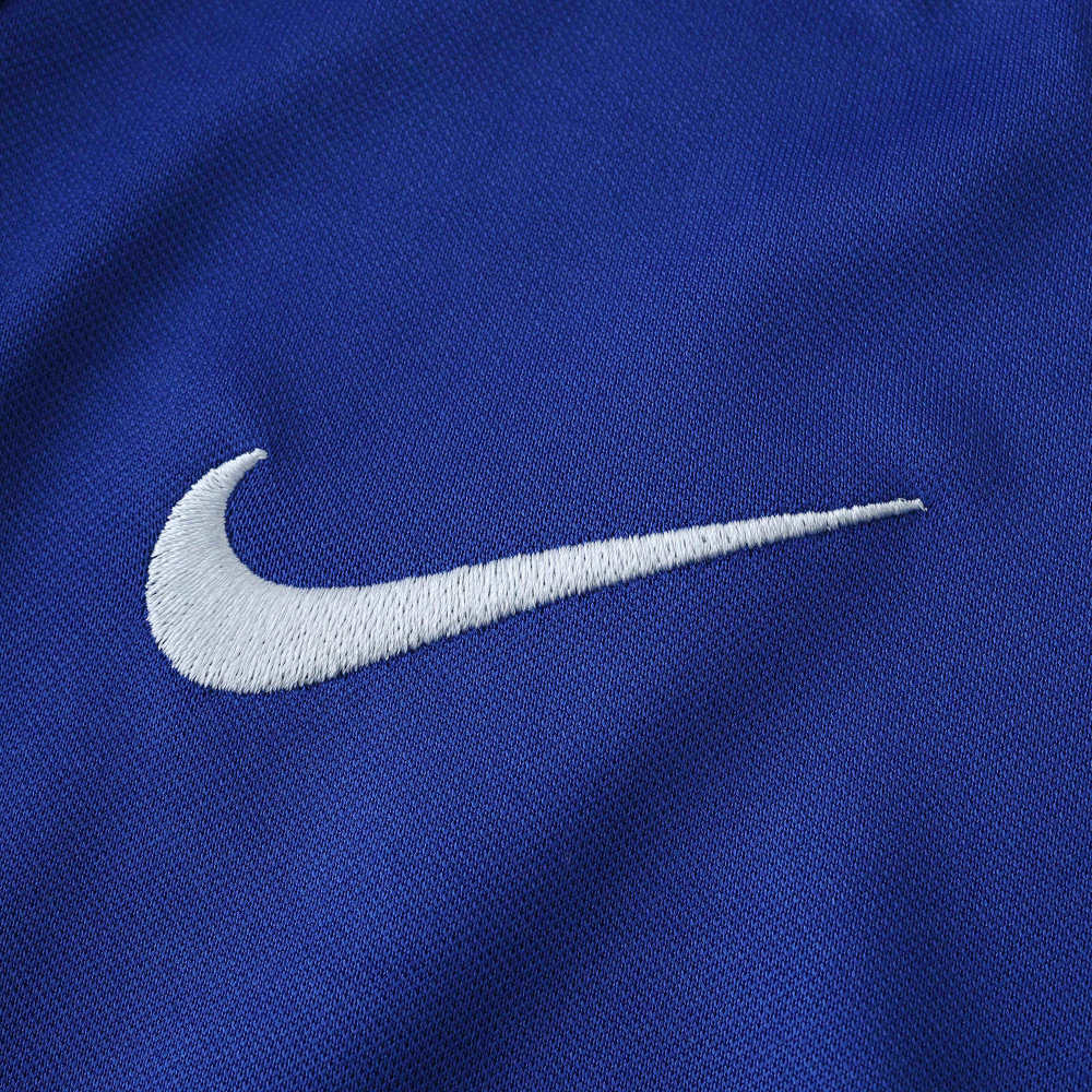 2002 Brazil awat retro Kids kit