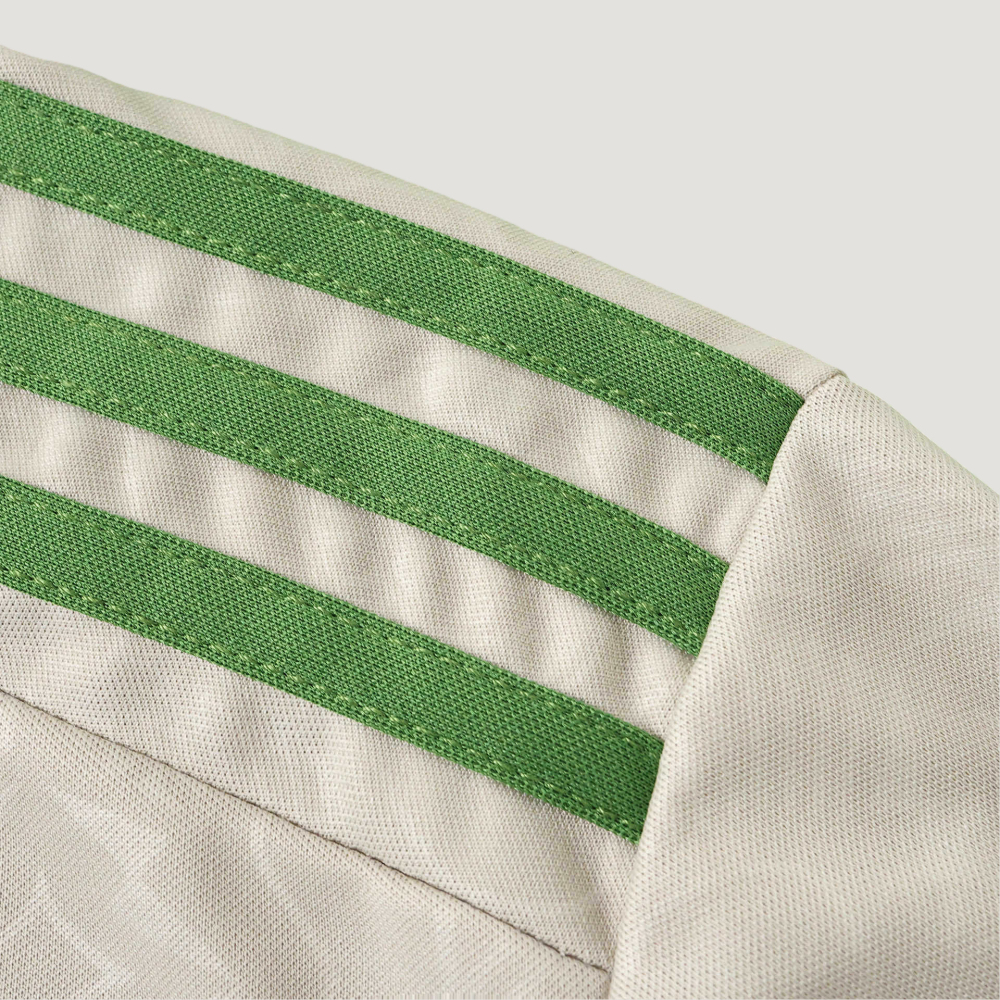 2526 Fußball-Club Bayern München Oktoberfest Embroidery style Fan version