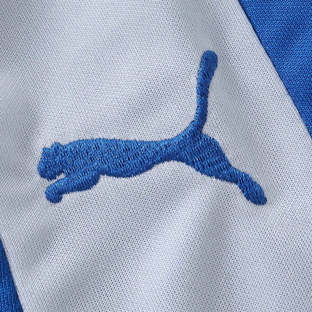 1516 Rangers F.C. home retro Fan version