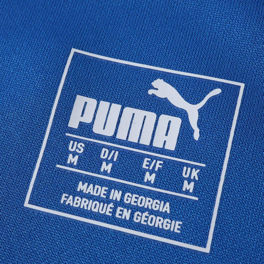 1516 Rangers F.C. home retro Fan version