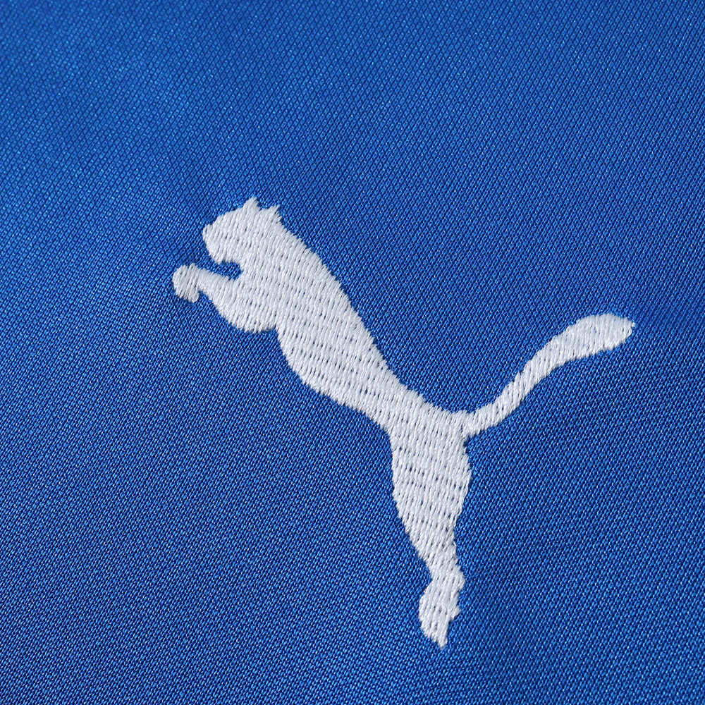1516 Rangers F.C. home retro Fan version