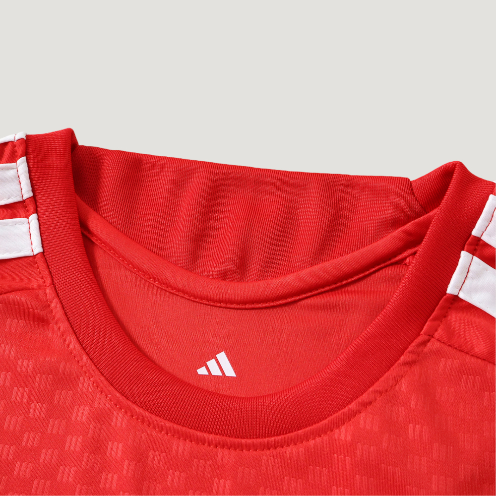2026 FIFA World Cup Germany Training shirt Fan version
