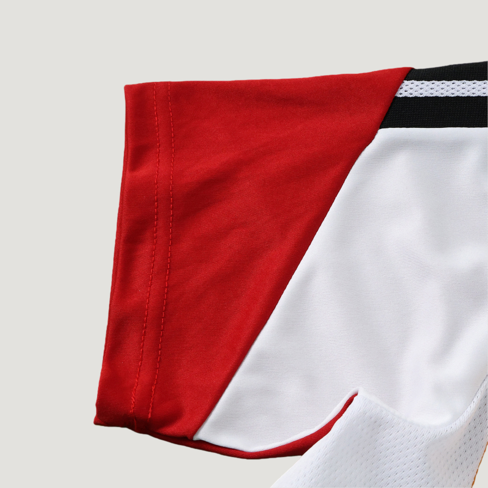 2026 FIFA World Cup Germany Training shirt Fan version