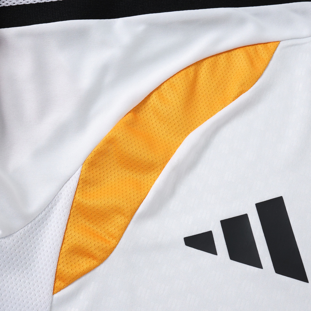 2026 FIFA World Cup Germany Training shirt Fan version