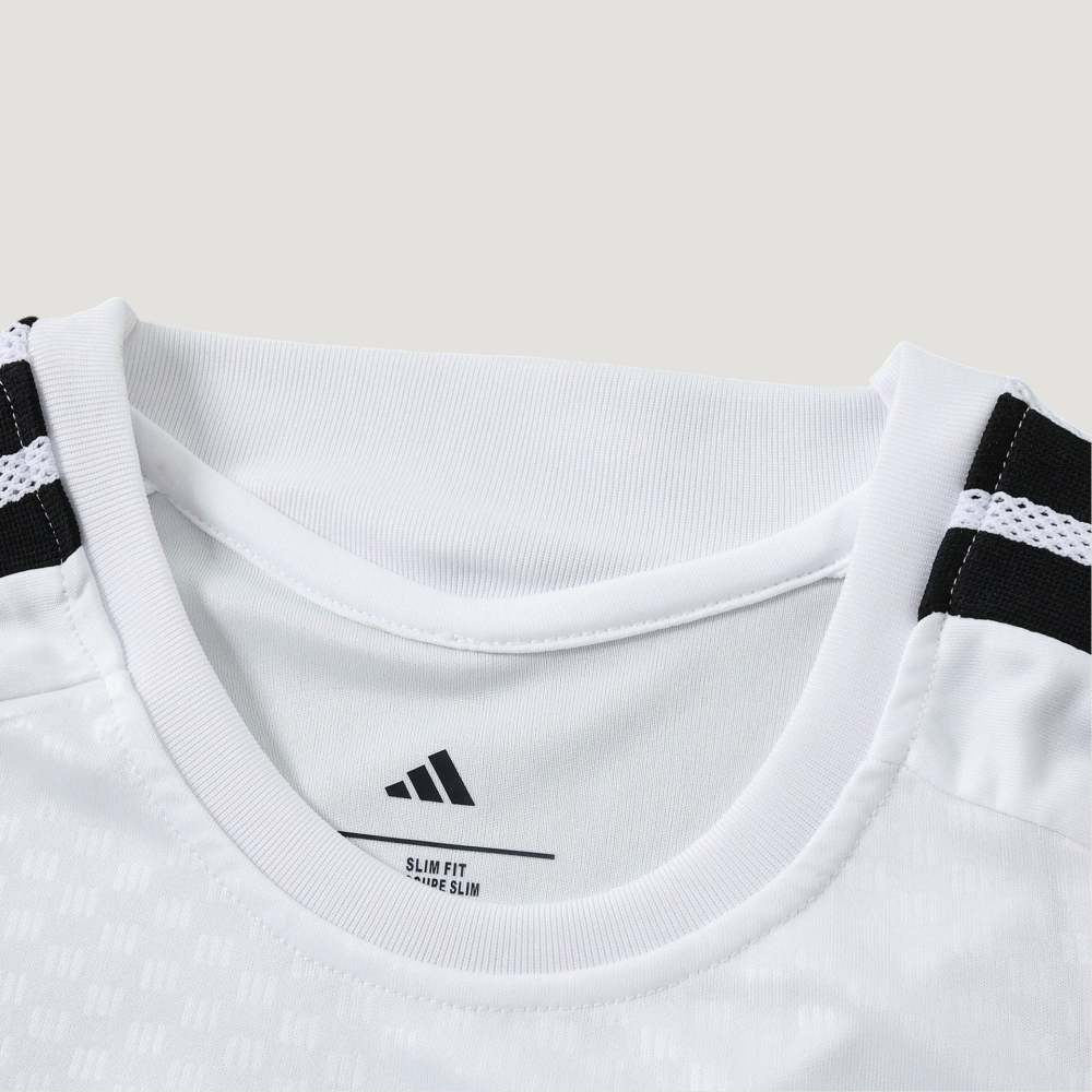 2026 FIFA World Cup Germany Training shirt Fan version