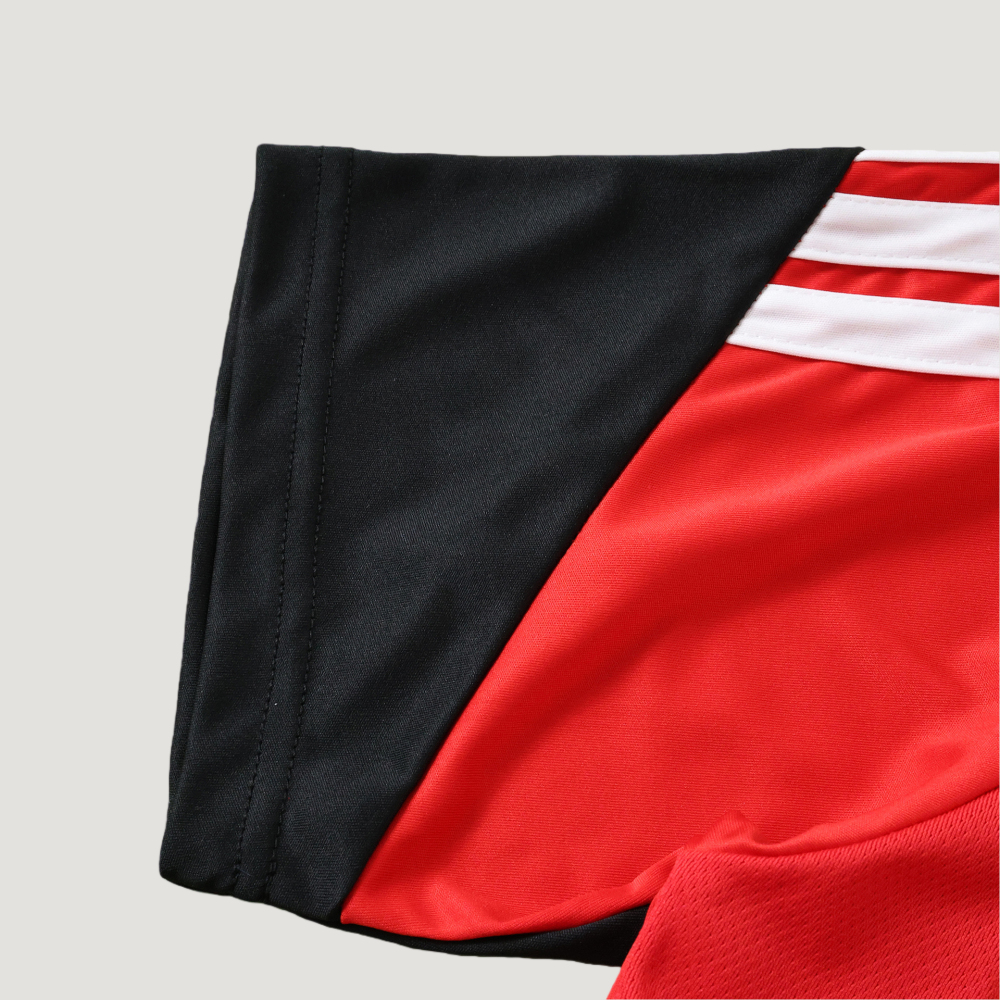 2026 FIFA World Cup Germany Training shirt Fan version