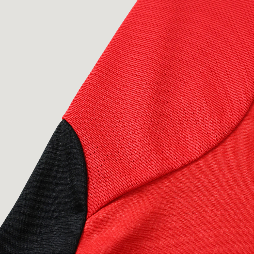 2026 FIFA World Cup Germany Training shirt Fan version