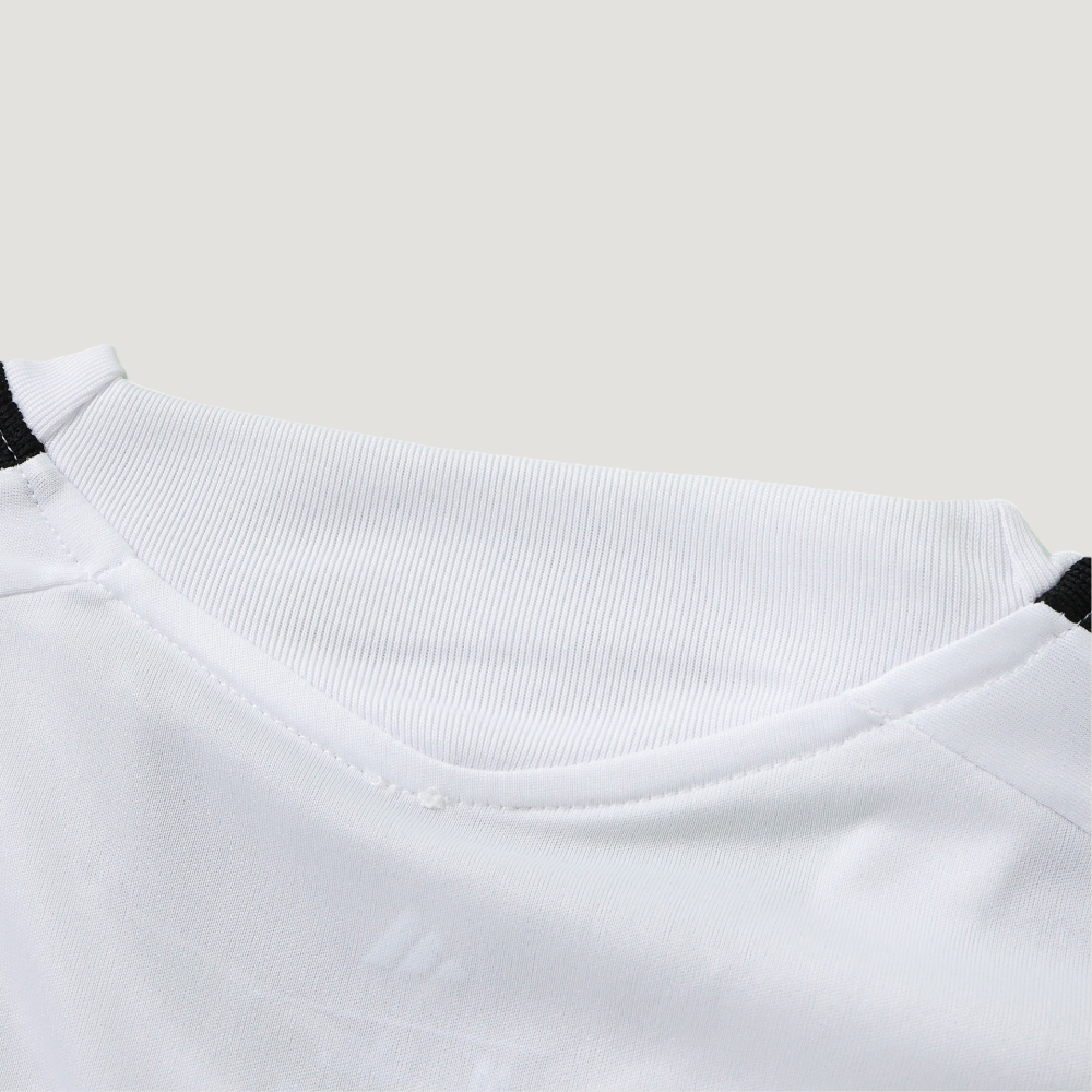 2026 FIFA World Cup Germany Training shirt Fan version