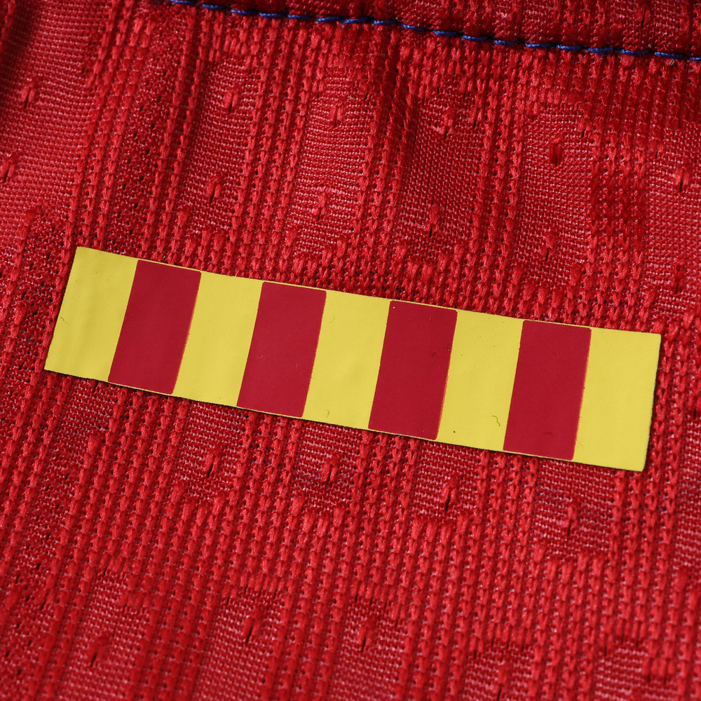 2526 FC Barcelona / Barça fourth Supercopa de España Player version