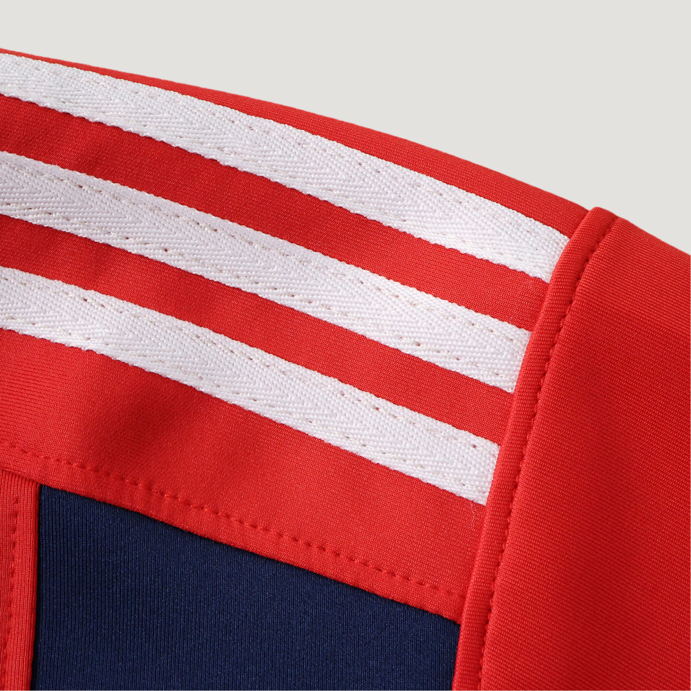 2526 Fußball-Club Bayern München Sweatshirt long sleeved