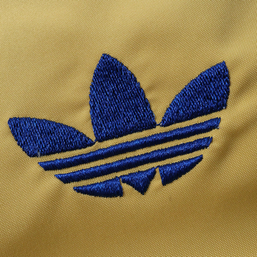 2526 Real Madrid CF Cultural Story Reversible Jacket