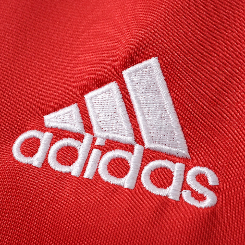 2526 Fußball-Club Bayern München Sweatshirt long sleeved