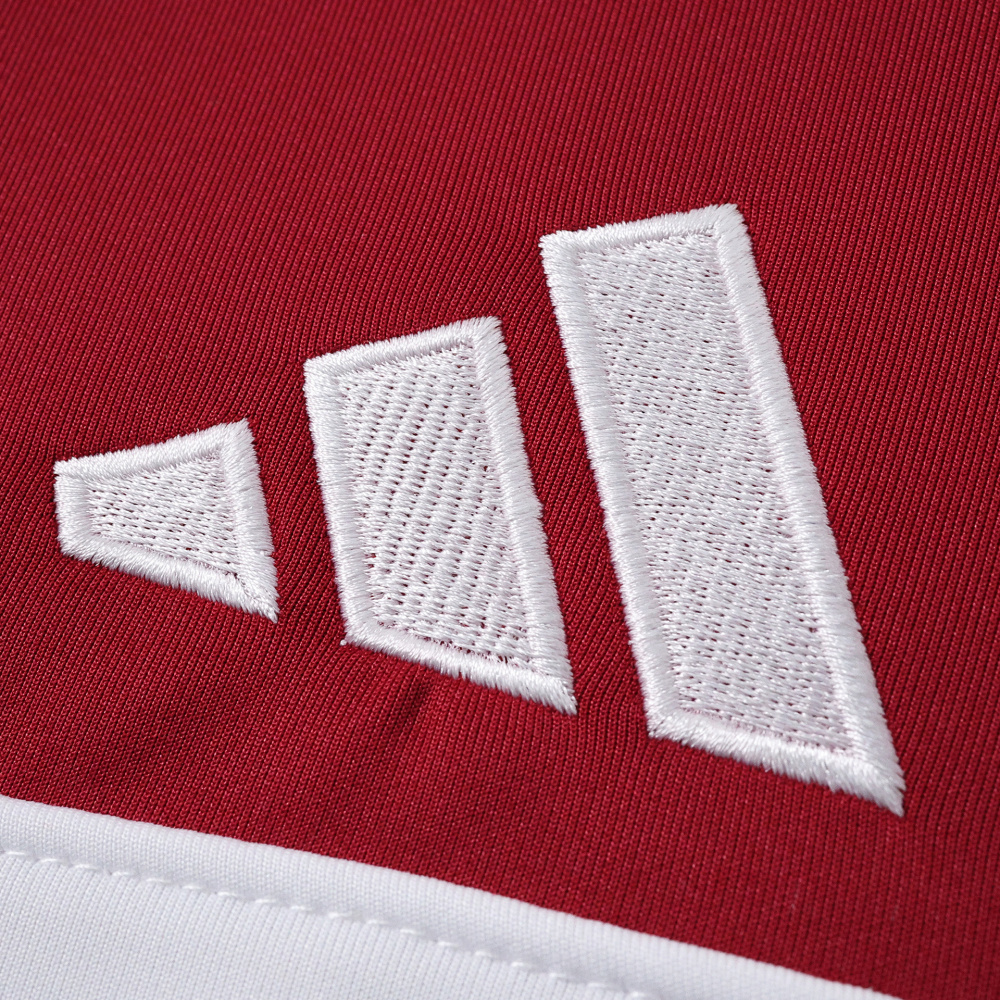 2526 Fußball-Club Bayern München