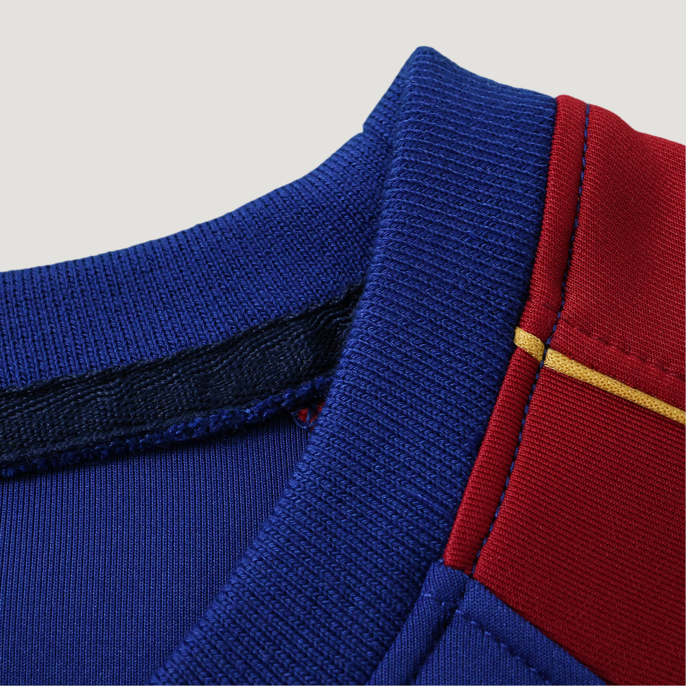 2526 FC Barcelona / Barça Sweatshirt long sleeved