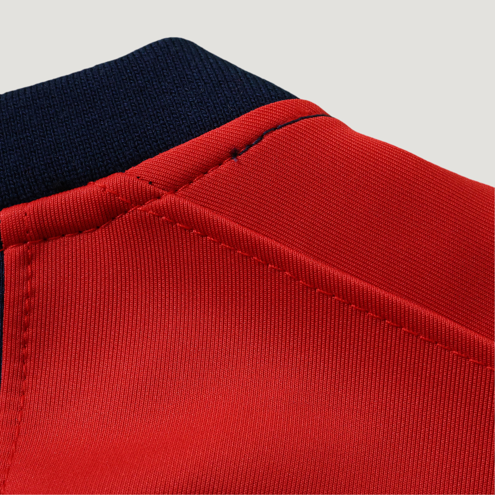 2526 FC Barcelona  Barça Sweatshirt long sleeved