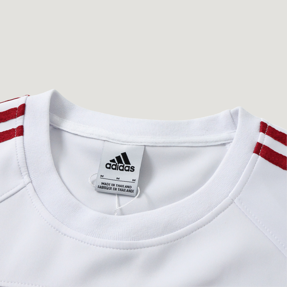 2526 Fußball-Club Bayern München