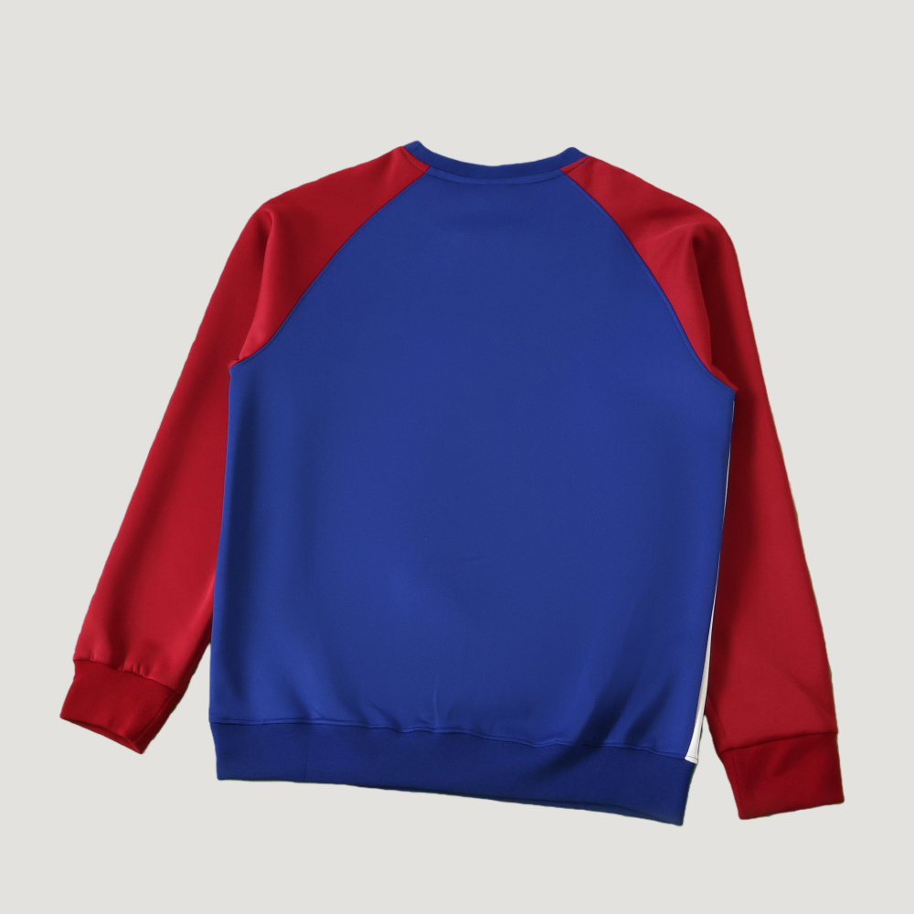 2526 FC Barcelona / Barça Sweatshirt long sleeved