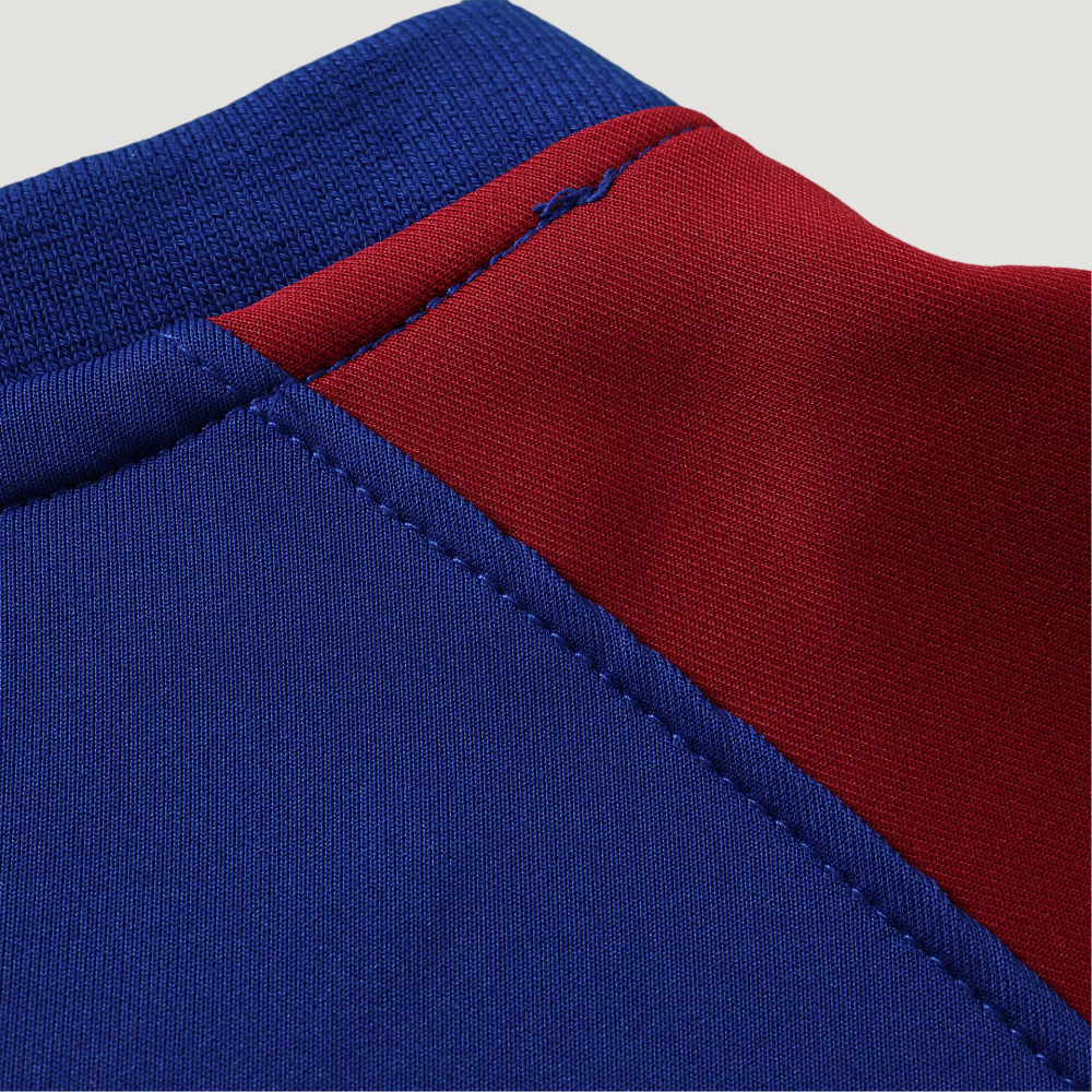 2526 FC Barcelona / Barça Sweatshirt long sleeved