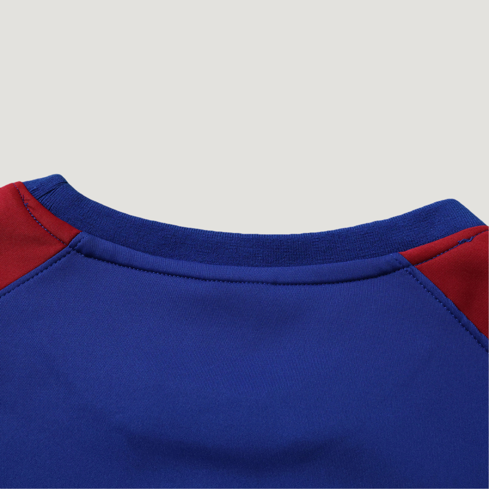 2526 FC Barcelona / Barça Sweatshirt long sleeved