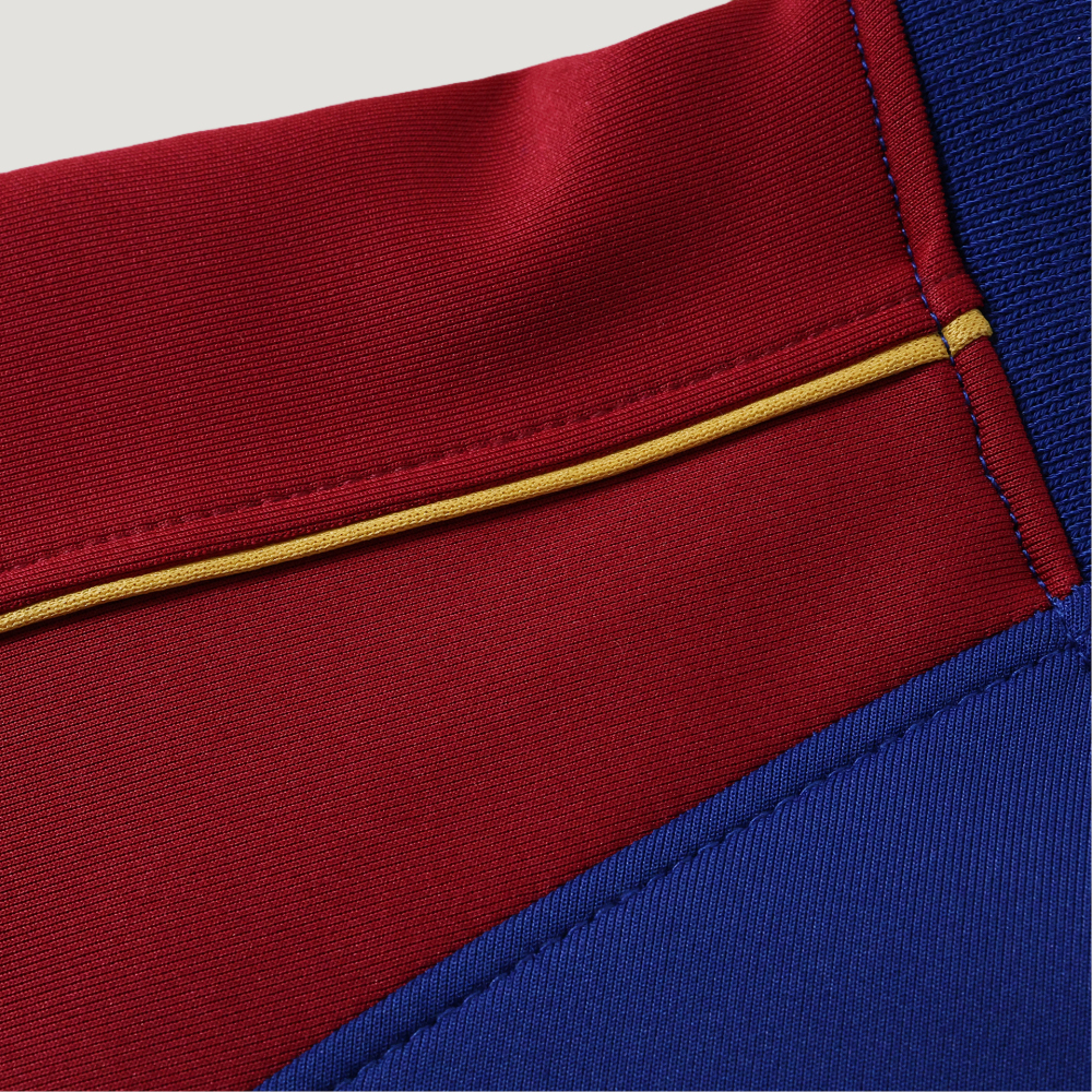 2526 FC Barcelona / Barça Sweatshirt long sleeved