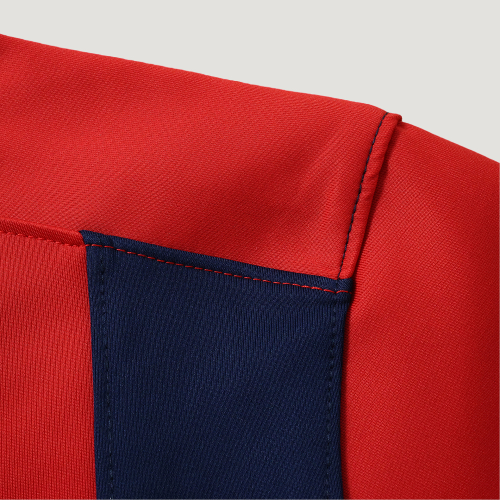 2526 FC Barcelona  Barça Sweatshirt long sleeved