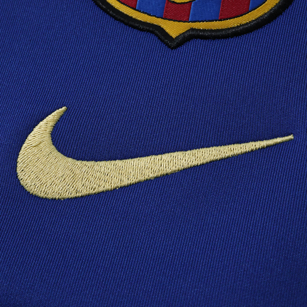 2526 FC Barcelona / Barça Sweatshirt long sleeved