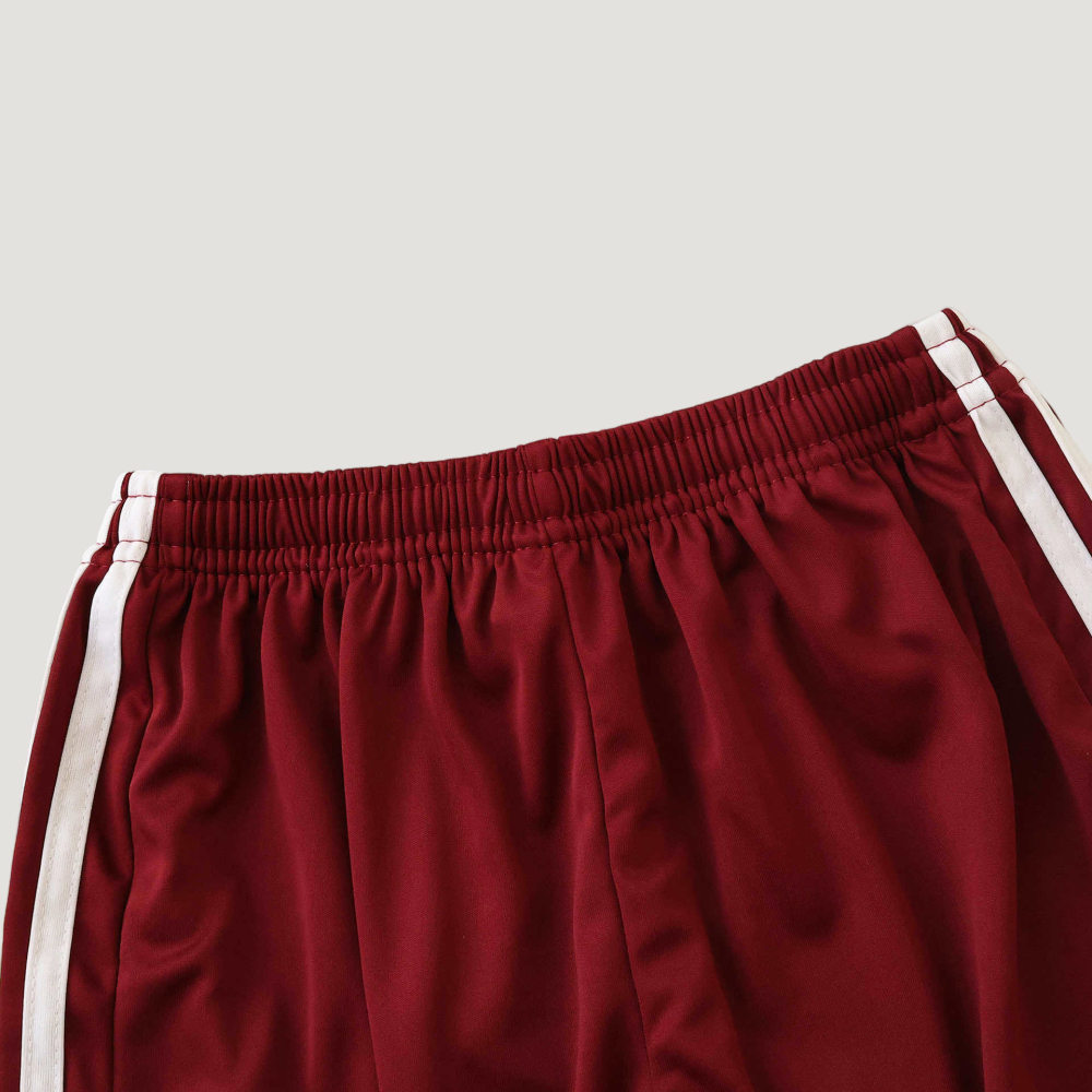 2526 Arsenal F.C. third Kids kit