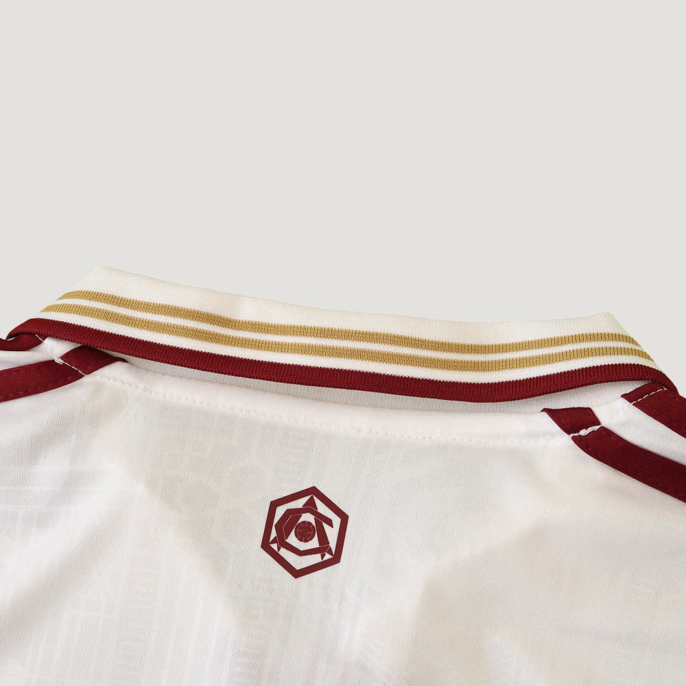 2526 Arsenal F.C. third Kids kit