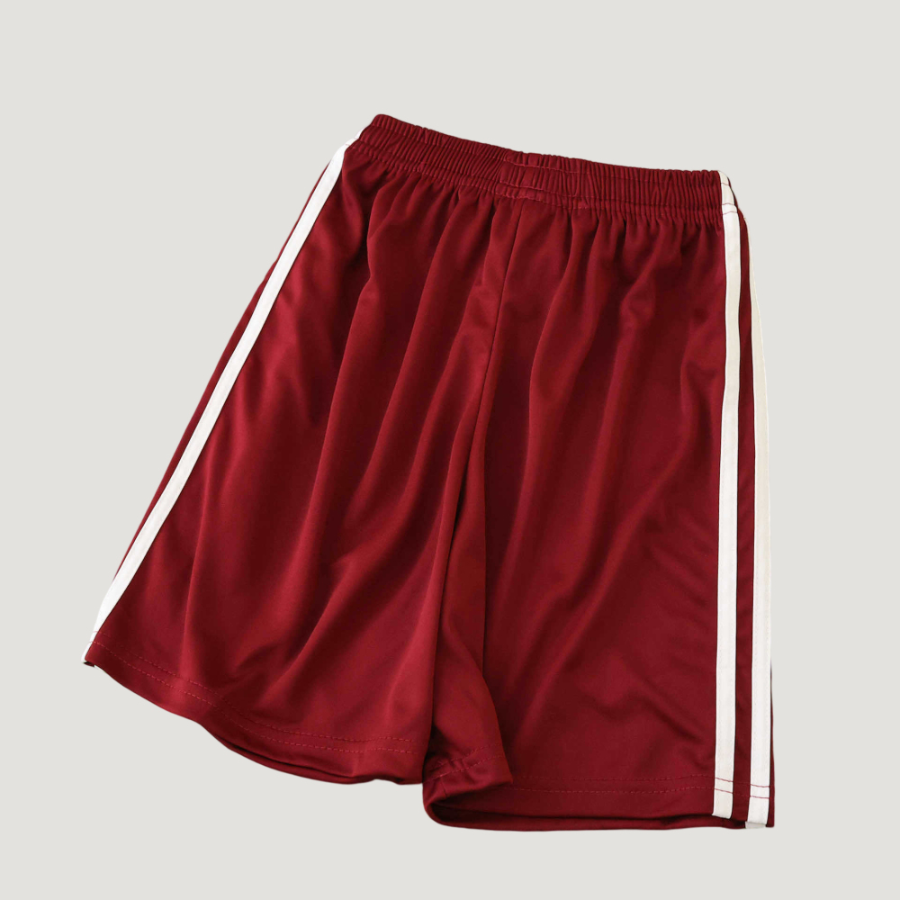 2526 Arsenal F.C. third Kids kit