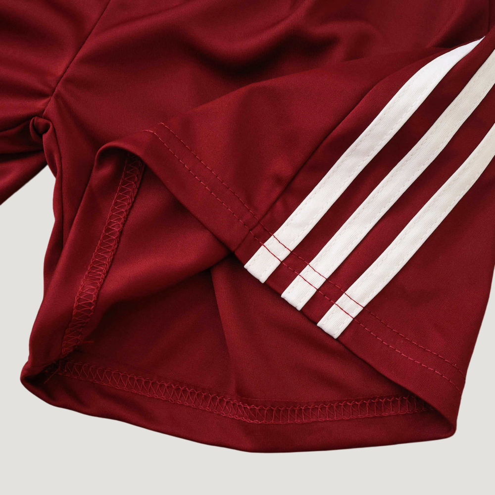 2526 Arsenal F.C. third Kids kit