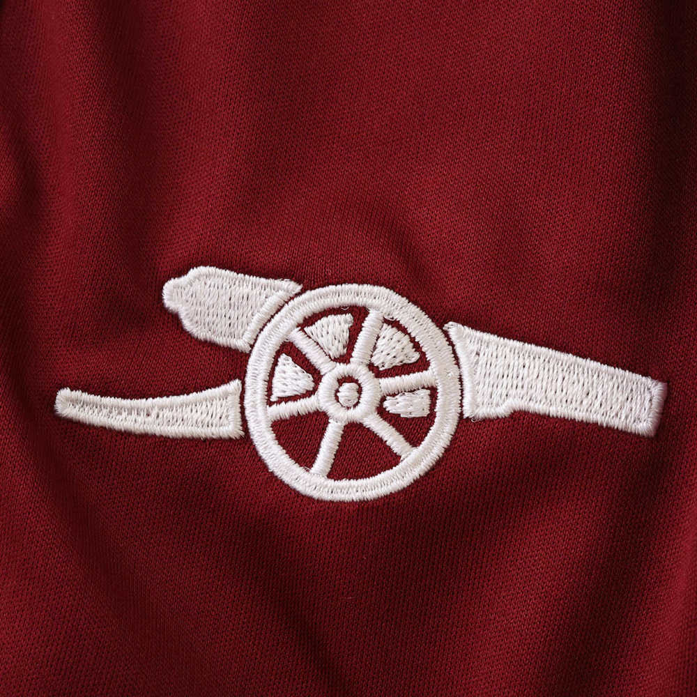 2526 Arsenal F.C. third Kids kit