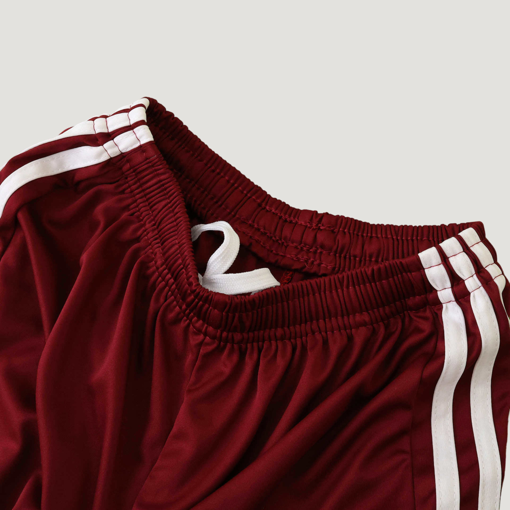 2526 Arsenal F.C. third Kids kit