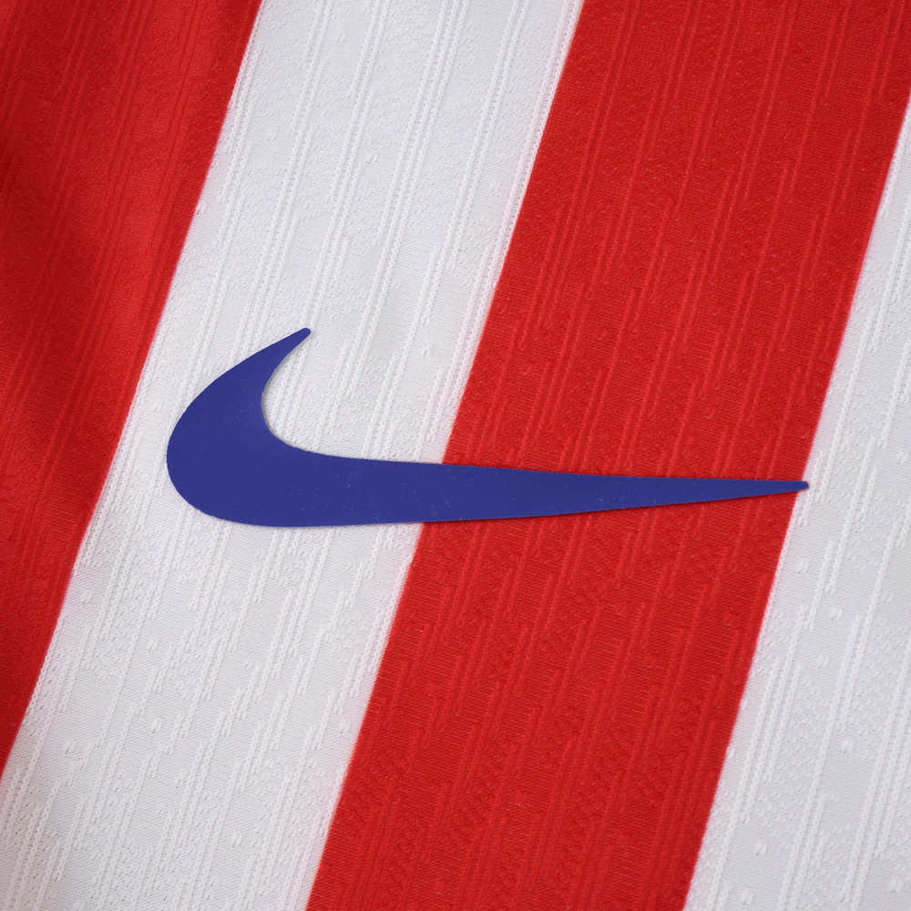 2526 Club Atlético de Madrid home Player version