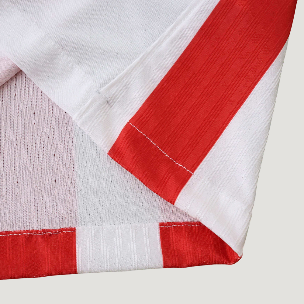 2526 Club Atlético de Madrid home Player version