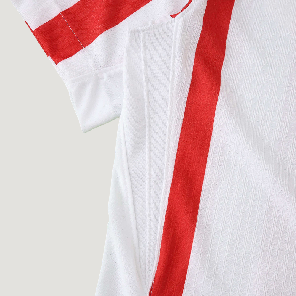 2526 Club Atlético de Madrid home Player version