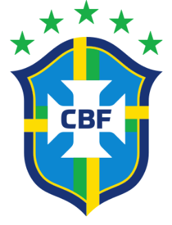 Brazil