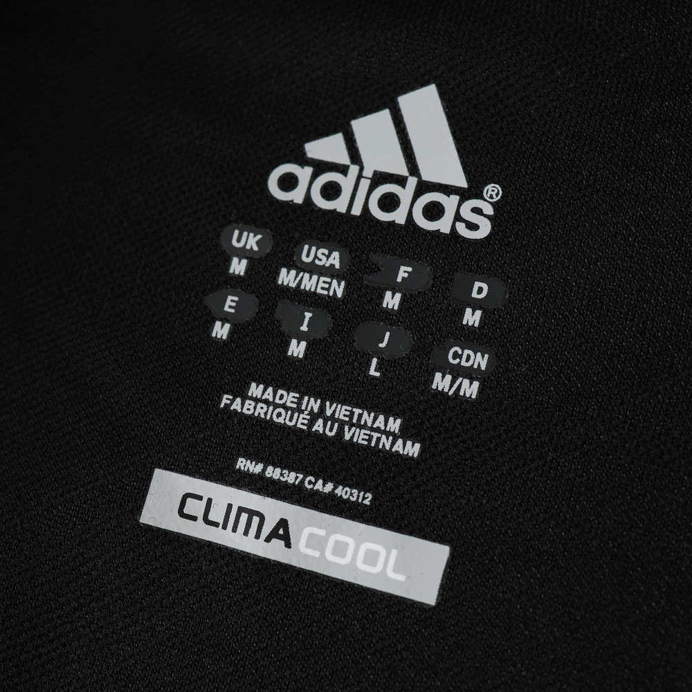 1213 Real Madrid away retro version