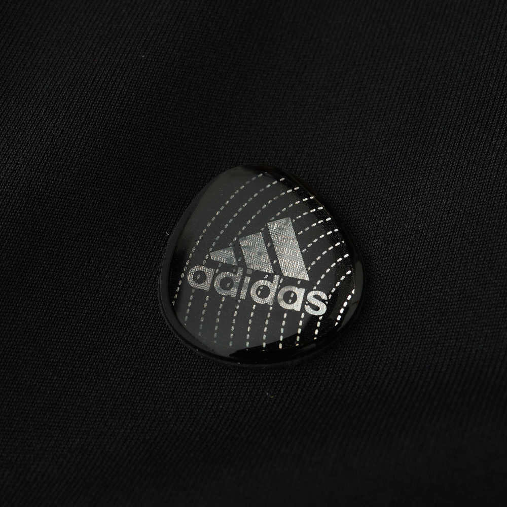 1213 Real Madrid away retro version